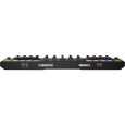 Reloop MIXON 8 Pro DJ Controller B-Ware Thumbnail 3