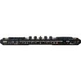 Reloop MIXON 8 Pro DJ Controller B-Ware Thumbnail 4