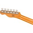 Fender Squier Classic Vibe Baritone Custom Telecaster 3 Colour Sunburst Thumbnail 6