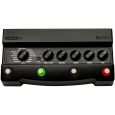 Line6 DL 4 MKII Black Ltd. Edition Thumbnail 1
