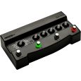Line6 DL 4 MKII Black Ltd. Edition Thumbnail 2
