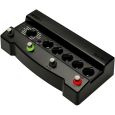 Line6 DL 4 MKII Black Ltd. Edition Thumbnail 3