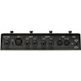 Line6 DL 4 MKII Black Ltd. Edition Thumbnail 4
