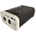 Sonuus G2M v3 Audio to Midi Converter B-Ware Thumbnail 1