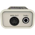 Sonuus G2M v3 Audio to Midi Converter B-Ware Thumbnail 2