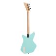 Loog Pro Electric Guitars Green Kindergitarre Thumbnail 5