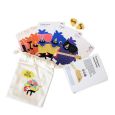 Loog Pro Electric Guitars Yellow Kindergitarre Thumbnail 6