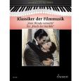Schott - Klassiker der Filmmusik - f. Klavier - Hans-Günter Heumann Thumbnail 1