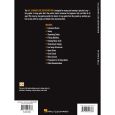 Hal Leonard - Loog Guitar Method - David C. Mills Thumbnail 2
