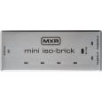 MXR M 239 Mini Iso-Brick Thumbnail 1