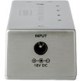 MXR M 239 Mini Iso-Brick Thumbnail 2