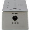MXR M 239 Mini Iso-Brick Thumbnail 3