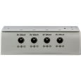 MXR M 239 Mini Iso-Brick Thumbnail 5