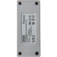 MXR M 239 Mini Iso-Brick Thumbnail 6