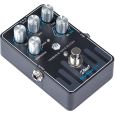 Trondheim Audio Devices SkarBassOne Bass Preamp Thumbnail 3