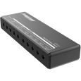 Aroma Power Bank for Pedals APW-6 Thumbnail 2