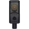 Lewitt LCT 440 PURE Großmembran Kondensatormikrofon B-Ware Thumbnail 1