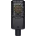 Lewitt LCT 440 PURE Großmembran Kondensatormikrofon B-Ware Thumbnail 2