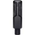 Lewitt LCT 440 PURE Großmembran Kondensatormikrofon B-Ware Thumbnail 3