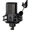 Lewitt LCT 440 PURE Großmembran Kondensatormikrofon B-Ware Thumbnail 5