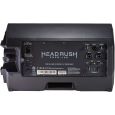 HeadRush FRFR 108 MKII Thumbnail 6