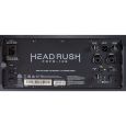 HeadRush FRFR 108 MKII Thumbnail 7