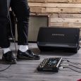 HeadRush FRFR 112 MKII Thumbnail 13
