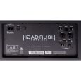 HeadRush FRFR 112 MKII Thumbnail 7