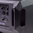 HeadRush FRFR 112 MKII Thumbnail 10