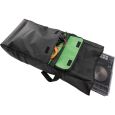 Magma RIOT Control-Pack Lite B-Ware Thumbnail 7
