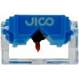 JICO N-44-7 DJ IMP SD Ersatznadel Thumbnail 1