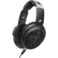 Sennheiser HD 490 PRO Thumbnail 1