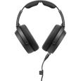 Sennheiser HD 490 PRO Thumbnail 2