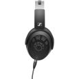 Sennheiser HD 490 PRO Thumbnail 3