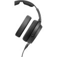 Sennheiser HD 490 PRO Thumbnail 4
