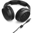 Sennheiser HD 490 PRO Thumbnail 5