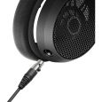 Sennheiser HD 490 PRO Thumbnail 6