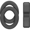 Sennheiser HD 490 PRO Thumbnail 7