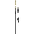 Sennheiser HD 490 PRO Thumbnail 9