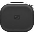 Sennheiser HD 490 PRO Plus Thumbnail 11