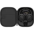 Sennheiser HD 490 PRO Plus Thumbnail 12