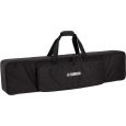 Yamaha SC-KB851 Softcase  f.  P-145, P-225 Thumbnail 1