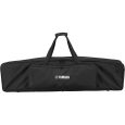 Yamaha SC-KB851 Softcase  f.  P-145, P-225 Thumbnail 2