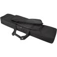 Yamaha SC-KB851 Softcase  f.  P-145, P-225 Thumbnail 3