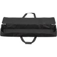Yamaha SC-KB851 Softcase  f.  P-145, P-225 Thumbnail 4
