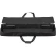 Yamaha SC-KB851 Softcase  f.  P-145, P-225 Thumbnail 5