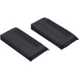 Yamaha SC-KB851 Softcase  f.  P-145, P-225 Thumbnail 6