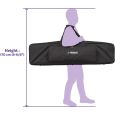 Yamaha SC-KB851 Softcase  f.  P-145, P-225 Thumbnail 7