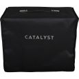 Line6 Catalyst 60 Cover Thumbnail 1