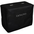 Line6 Catalyst 60 Cover Thumbnail 2